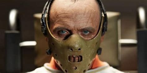 Real Life Inspiration Behind Hannibal Lecter Explained
