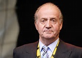 Datei:Juan Carlos I of Spain 2007.jpg – Wikipedia