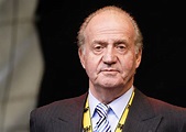 File:Juan Carlos I of Spain 2007.jpg - Wikipedia