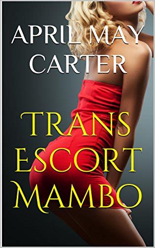 Amazon Co Jp Transgender Escort Mambo Trans Trap Shemale Tgirl Escort Older Man Babeer
