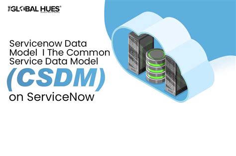 Servicenow Data Model The Global Hues