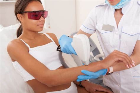 Laser Hair Removal In Brownwood Tx Creative Image Laser Solutions