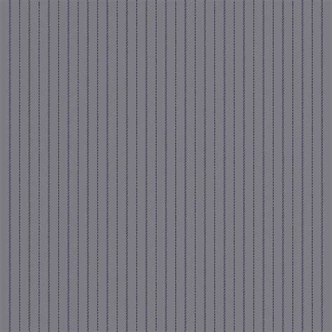 Gray Striped Wallpaper 21 1500x1500