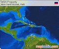 MSN Property | Mole Saint-Nicolas Google Satellite Map