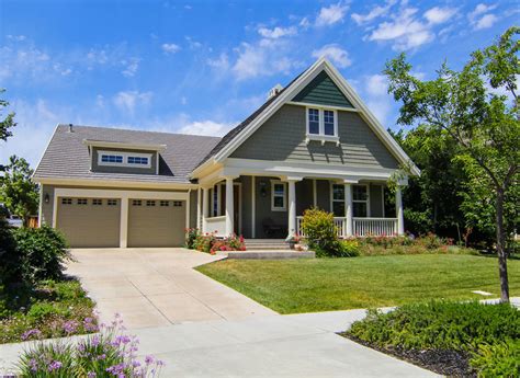 Coldwell banker realty can help you find wales homes for sale. Homes For Sale Under $200,000- Blue Heron Realty Co ...