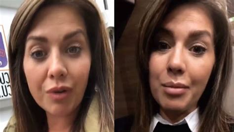 Ride Refusal Jillian Harris Says Cab Driver Denied Her A Trip From Port Moody To Downtown