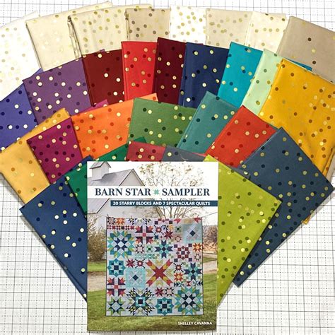 Happy Quilting 2023 Quilt Alongs