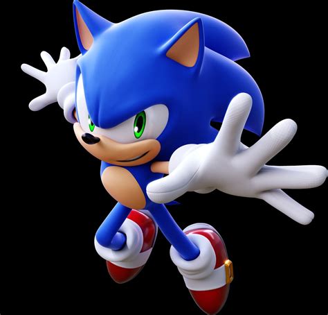 Pin By Brittany Taiz On Sonic The Hedgehog Sonic The Hedgehog Sonic