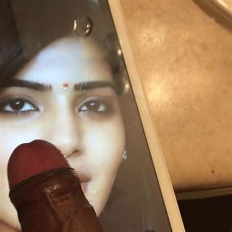 Samantha Akkineni Cumtribute Free Gay Hd Videos Porn 86 Xhamster