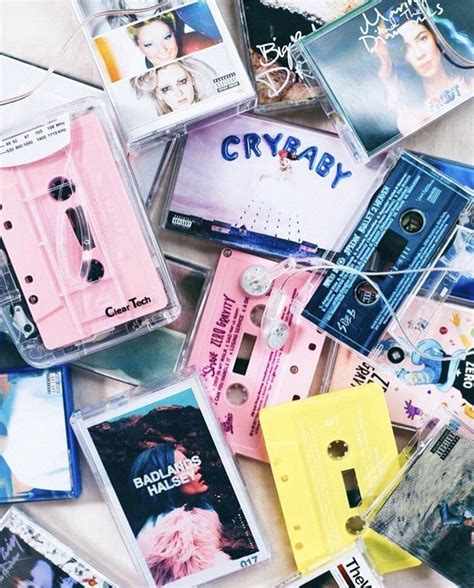 Download and use 100+ cassette stock photos for free. Kickin' old skool with our tapes!!!!! 🎧 @Urban Outfitters ...