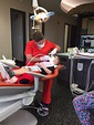 Spencer & Spencer Pediatric Dentistry - Pediatric Dentists - 301 NE ...
