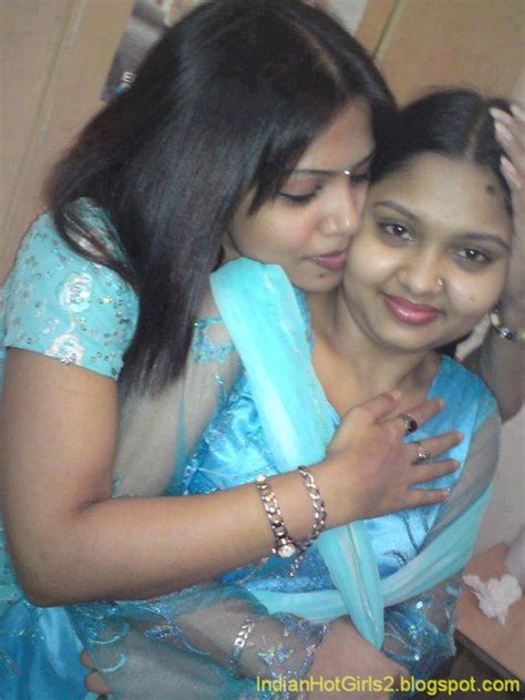 Indian Hot Girls Unseen Real Indian Girls Kissing Pic At Coimbatore The Second Largest City Of