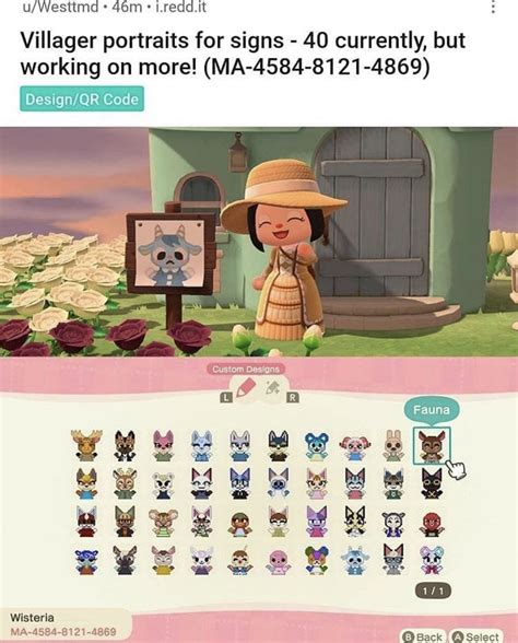 Pin By Haiden 彡 On Acnh Custom Designs Animal Crossing Animal