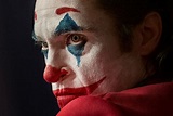 Golden Globes 2020: Joaquin Phoenix in Joker wins Best Actor - Polygon