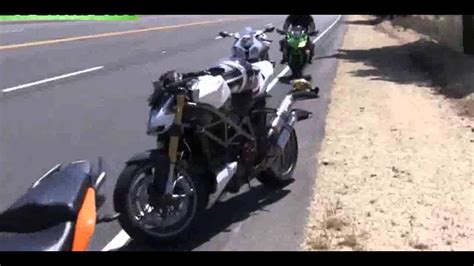 The kawasaki ninja 300 can hit atleast 118 mph but it better be a fairly long straight because it's kinda hard to hit that speed when you have to corner. 2014 Kawasaki Ninja 300 Abs Se Top Speed - YouTube