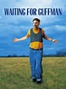 Watch Waiting For Guffman | Prime Video