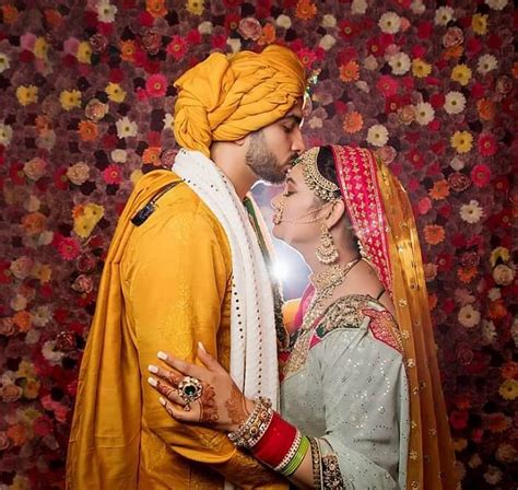Top 152 Indian Wedding Pictures Ideas Poses Super Hot Vn