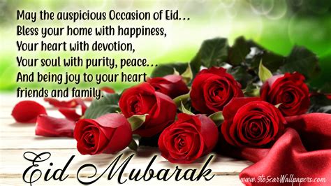 Eid mubarak 2020,happy eid wishes,whatsapp video,greetings,animation,messages,eid video download. Happy Eid Mubarak Wishes Quotes-2019 - My Site