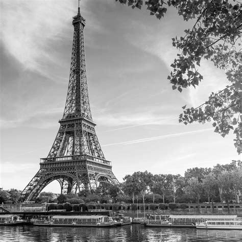 Albums 92 Pictures Paris Wallpapers Black And White Full Hd 2k 4k 10