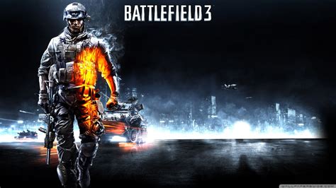 Which has nothing to do with anything. Battlefield 3