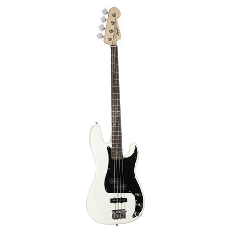Affinity Series® Precision Bass® Pj Squier Electric 55 Off