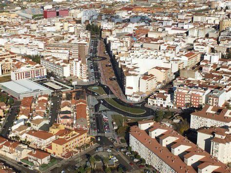 Simple Science: How to Make a Volcano with Kids