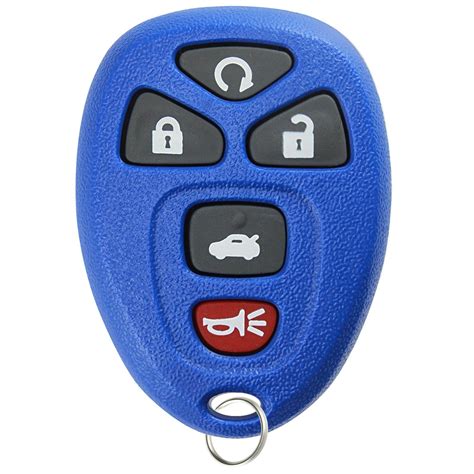 If your key fobs lost the programming, check out this guide to reprogram key fobs at home. KeylessOption Keyless Entry Remote Start Control Car Key ...