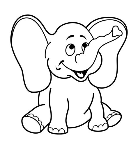 They're great for all ages. Coloring Pages For 10 Year Olds Printable at GetColorings ...