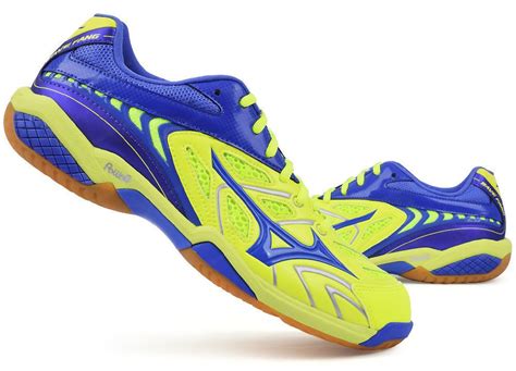 Nine indoor tennis courts—open to the public. Pin on Mizuno Badminton Shoes