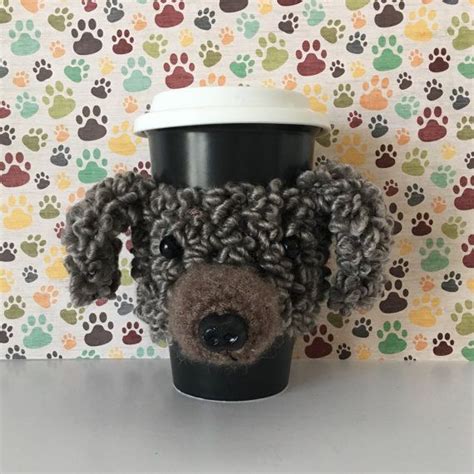 High quality poodle lovers gifts and merchandise. Miniature Poodle Mini Poodle Dog Lover Gifts Crazy Dog ...