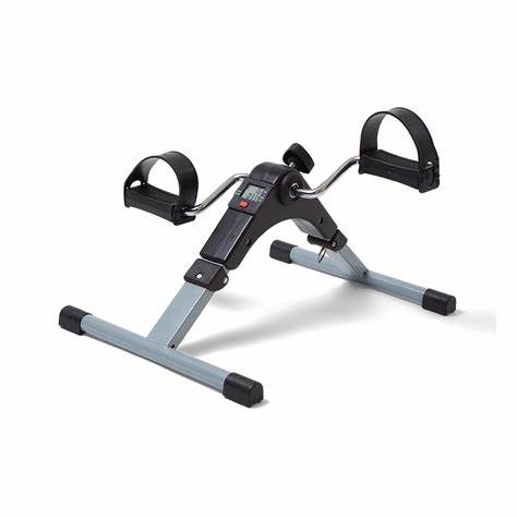 Велотренажер похудей форум Велотренажер для рук и ног BYS-088B "Армед" (тренажеры для инвалидов) Велотренажер для рук и ног BYS-088B "Армед" (тренажеры для инвалидов) Велотренажер похудей форум