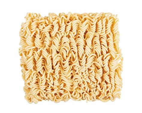 We did not find results for: 11 Easy Recipes to Jazz Up Instant Ramen Noodles for $1 or Less | Cheapism.com