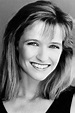 Jan Hooks — The Movie Database (TMDB)