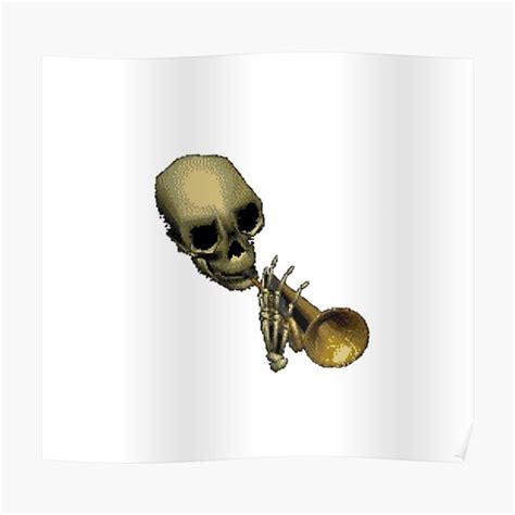 Doot Posters Redbubble