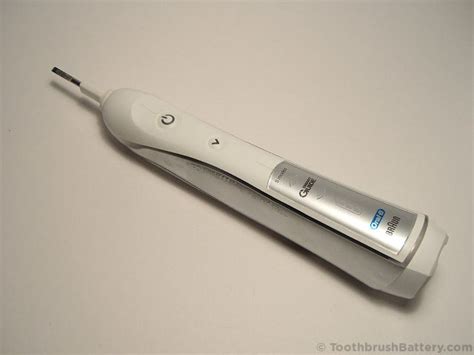 Oral B Triumph Replacement Sex Nurse Local 30492 Hot Sex Picture