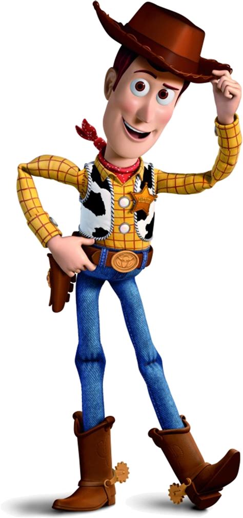 Woody Toy Story Buzz Lightyear Clip Art Toy Story Buzz Disneyclips Coloring Clip Woody Lightyear