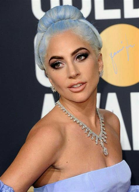 pin by warfield jennifer on gaga in 2020 lady gaga pictures lady gaga fashion lady gaga