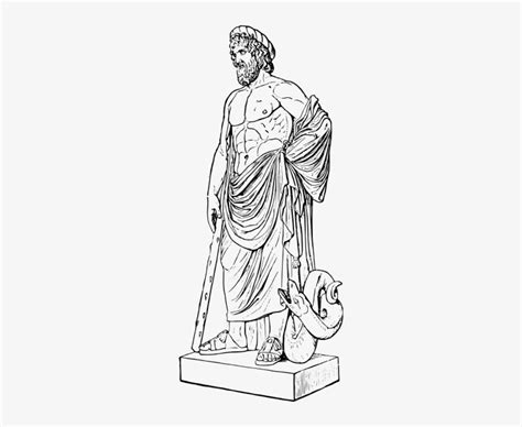 Jan 21, 2018 · rewind to the ancient greek world of around 400 bc, and you'll find that large, erect penises were not considered desirable, nor were they a sign of power or strength. Greek Statue Clipart - Roman Statues Clip Art - Free ...