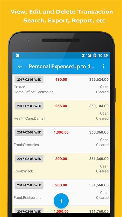 System app remover pro v3.0.1009. Expense Manager - Android Apps on Google Play