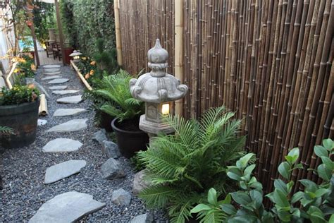 Japanese Zen Garden Cali Bamboo Greenshoots Blog Japanese Rock Garden