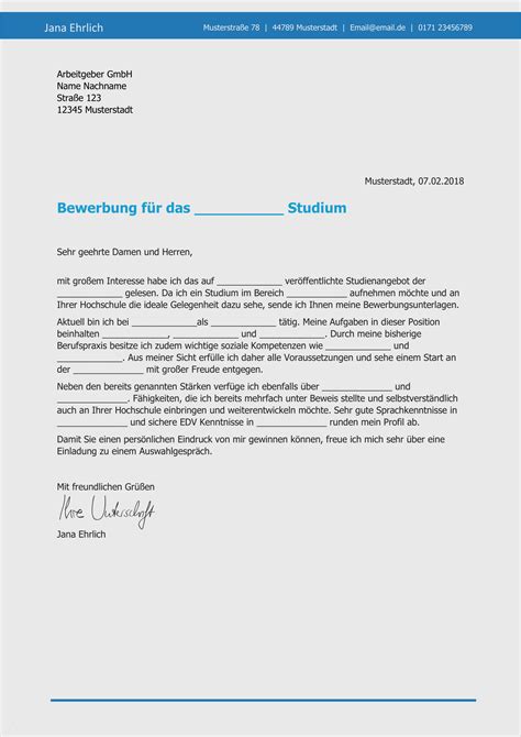Du hast die wahl zwischen muster bewerbungsschreiben für werkstudenten was du nach dem download der word datei vorfinden wirst ist ein bewerbungsschreiben mit einem komplett fertigen design und. Bewerbung Auf Eine Interne Stellenausschreibung Vorlage ...