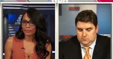 The Remarkable Moment Espn Sports Reporter Appears To Fall Asleep Live