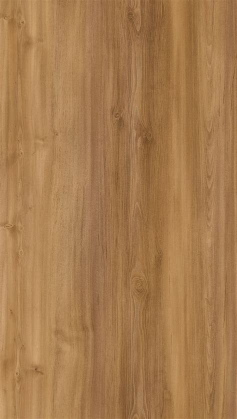 Edge Grain Bamboo Plywood Plyboo® By Smith Fong Artofit