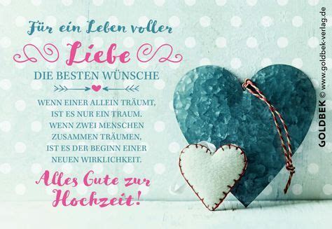 2,542 likes · 74 talking about this. Postkarten - Hochzeit. Für ein Leben voller Liebe. Ein ...