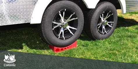 Find what is best for your purposes. Best RV Leveling Blocks (Top 10 Heavy-Duty Picks Of 2020)