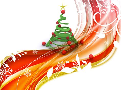 Christmas Backgrounds Part 2 Free Downloads And Add