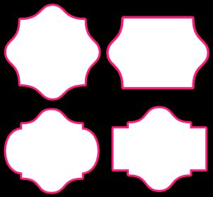 Download Pin on Mostly Free Cutter Files SVG GSD