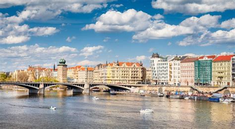 Auslandslust.de hilft dir von a bis z bei planung bis. 17 kostenlose Aktivitäten in Prag (mit Bildern) | Prag