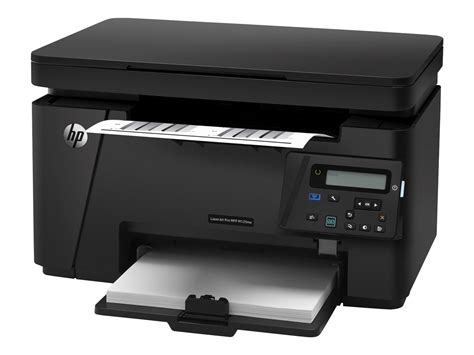 Hp laserjet pro mfp m125nwاشتراك وتفعيل زر الجرس وتفجير لايكاتمجموعة اليوتيوبرز الصغيرين او الجدد يمكنكم نشر رابط. HP LaserJet Pro MFP M125nw - imprimante multifonctions ( Noir et blanc ) - Imprimantes laser