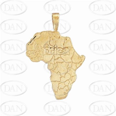 263 free images of africa map. Jungle Maps: Map Of Africa Plain